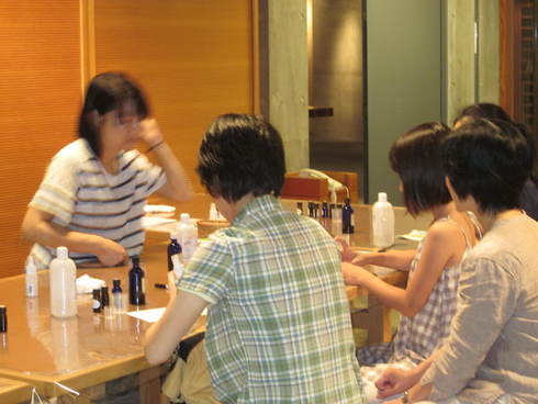 f0105732_15144580.jpg