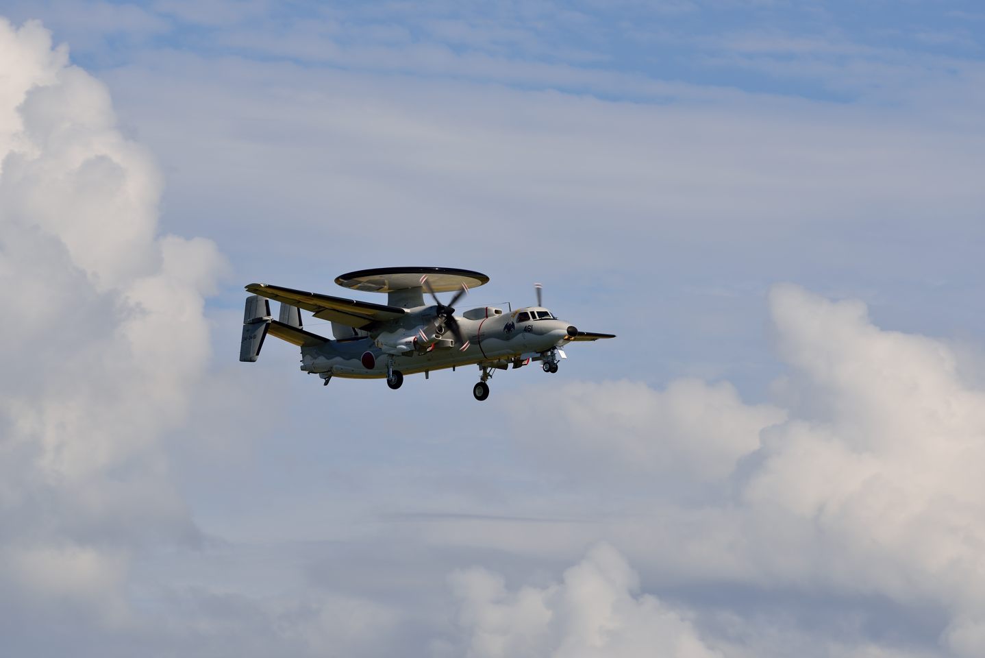 d0172537_22281125.jpg