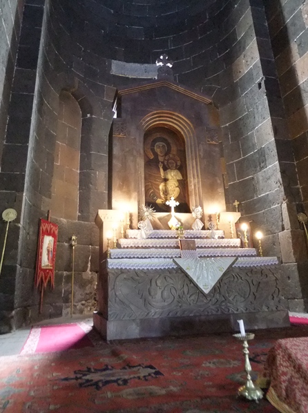 c0051938_1061117.jpg