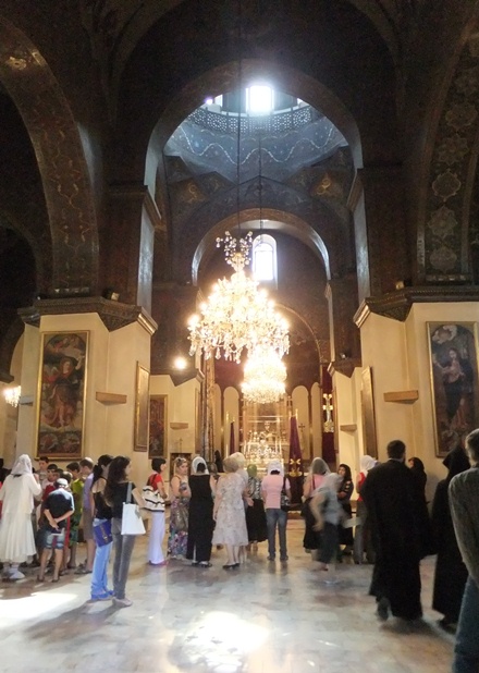 c0051938_1084492.jpg