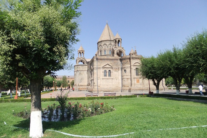 c0051938_108947.jpg