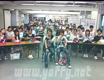 OSAKA_e0115242_630740.jpg