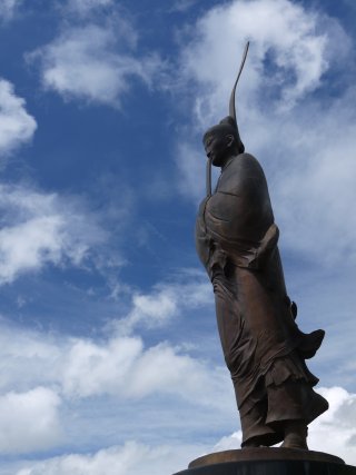 e0227942_21345022.jpg
