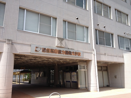 a0063845_183008.jpg