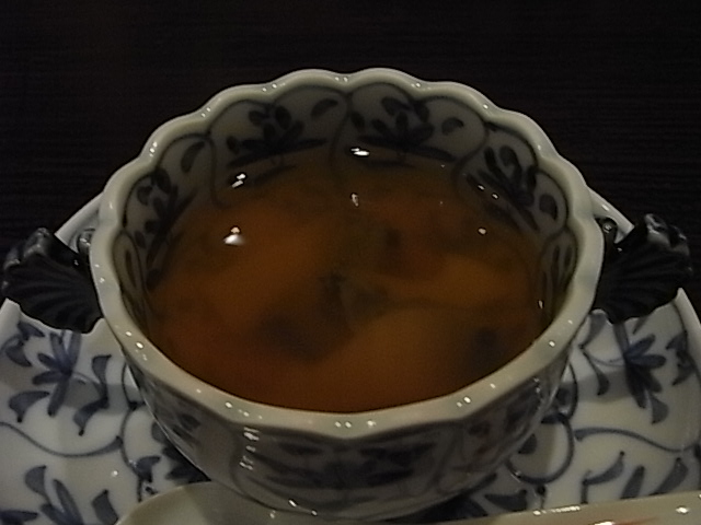 恵比寿 翁_b0145846_9293890.jpg