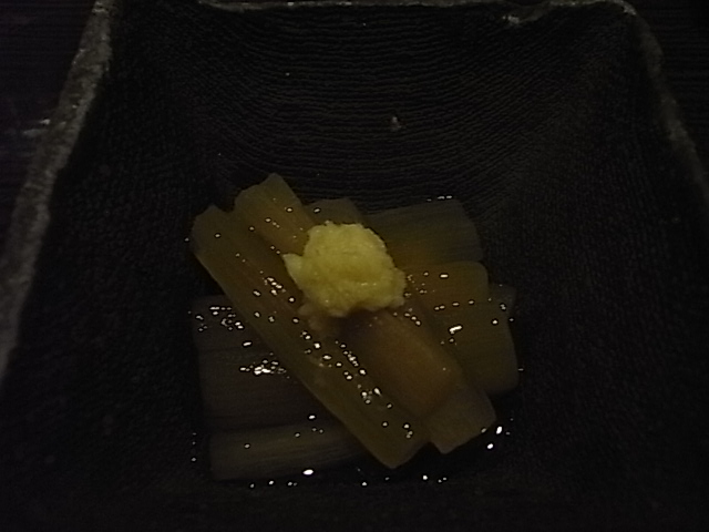 恵比寿 翁_b0145846_9411290.jpg