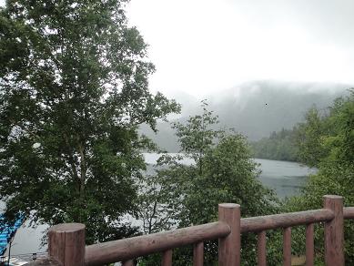 e0181047_10141493.jpg