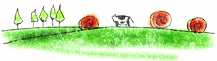 e0181047_10185791.gif