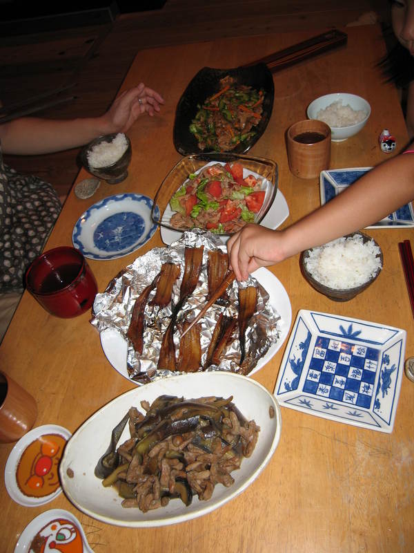 a0281449_21463966.jpg