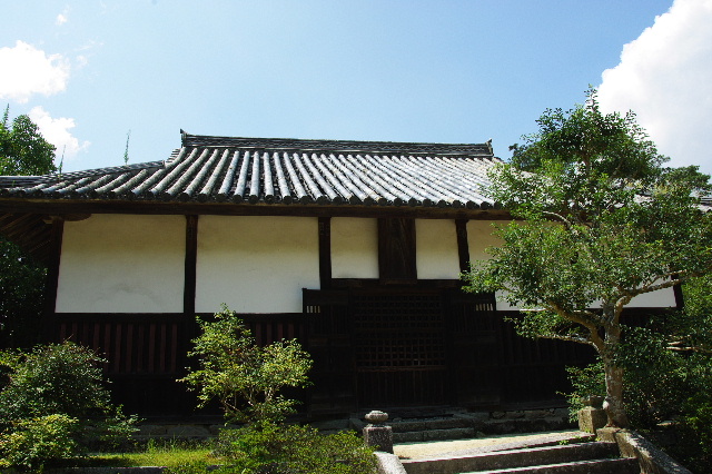 c0011649_72359.jpg