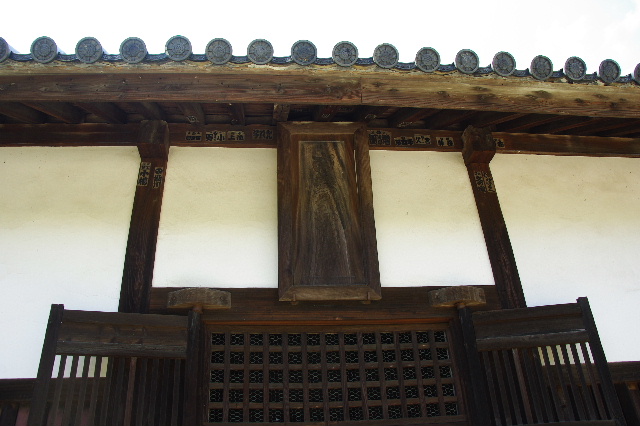 c0011649_73092.jpg