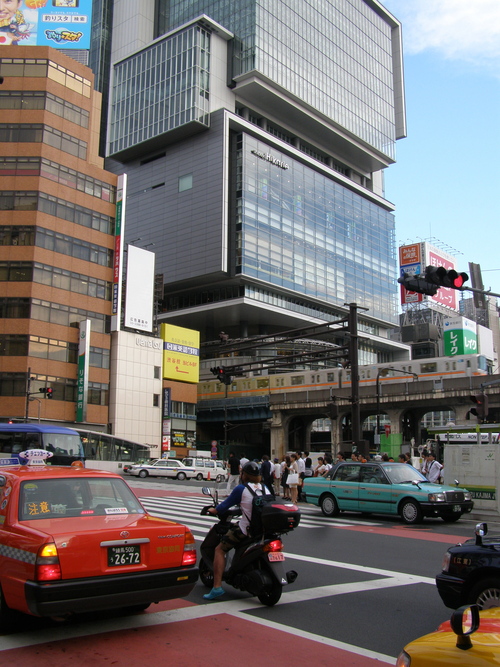 b0183351_8121995.jpg