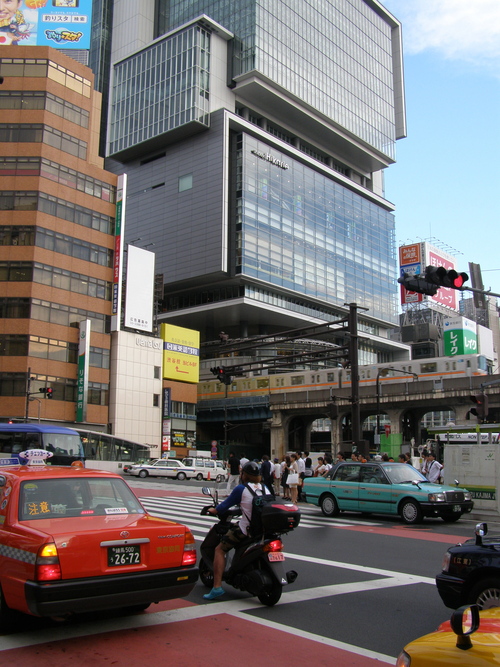 渋谷区消防団補助金_b0183351_8121995.jpg