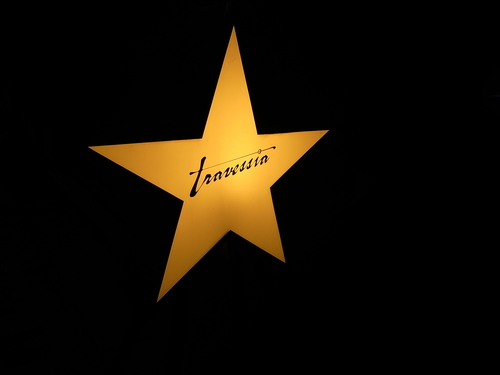 Special thanks 03_f0180552_1926647.jpg