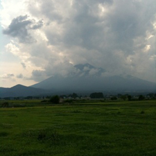 2012.08.24 宮古〜後生掛温泉_b0087456_1095063.jpg