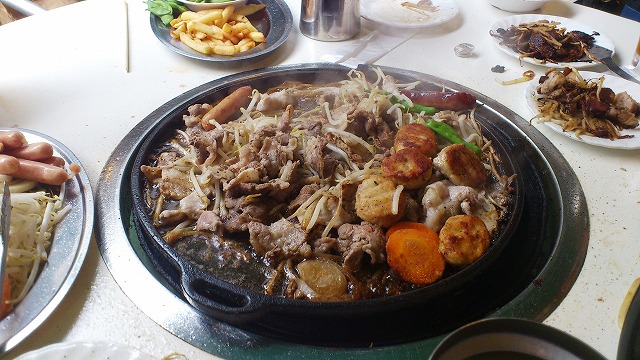e0211357_13243083.jpg