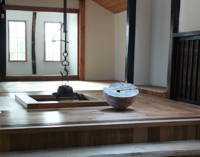 大平 和正 展_a0259958_7595693.jpg