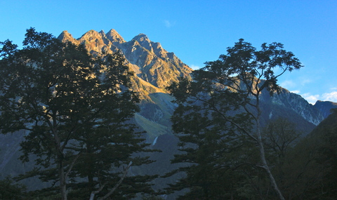 a0248459_17112297.jpg