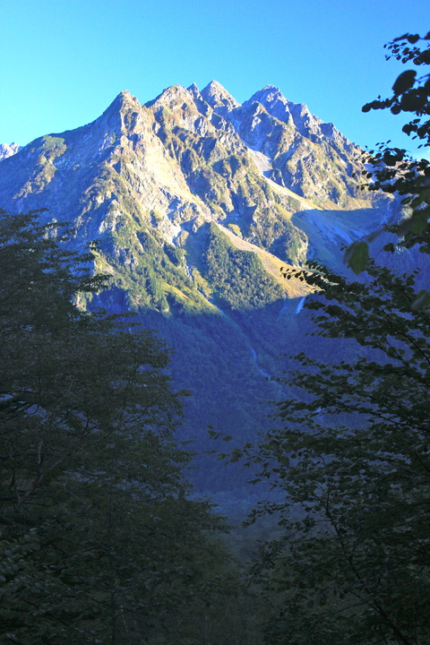 a0248459_17125194.jpg