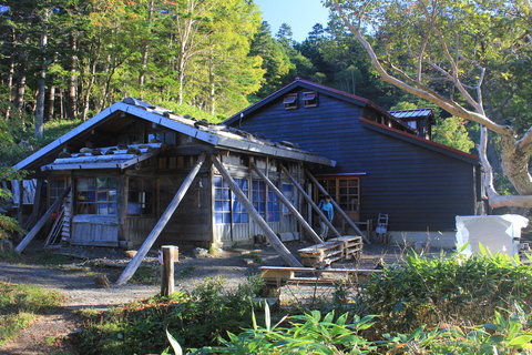 a0248459_17163229.jpg