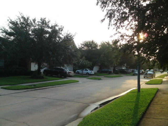 c0115560_14354499.jpg