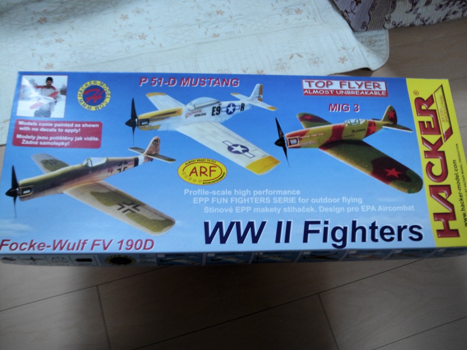 d0166960_19483948.jpg