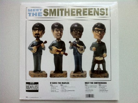 2012-09-06 ビートルズ&ストーンズ関係のお買い物_e0021965_8593161.jpg