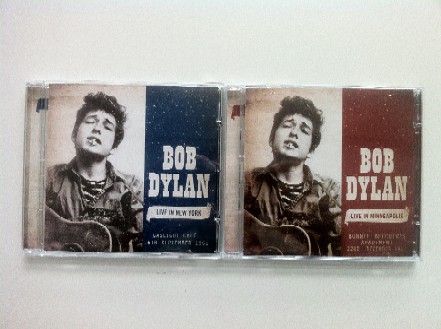 2012-09-06 ビートルズ&ストーンズ関係のお買い物_e0021965_901287.jpg