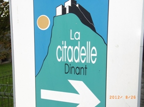 e0195766_162446100.jpg