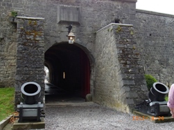 e0195766_16245732.jpg