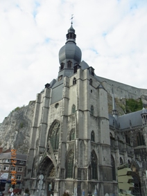 e0195766_16314121.jpg