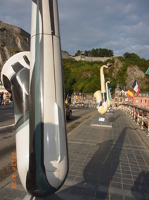 e0195766_16331363.jpg