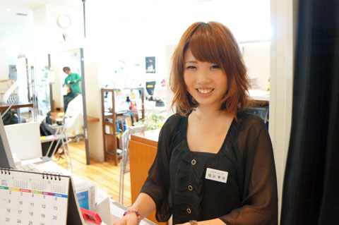 【若江岩田店】ブレス若江岩田店のステキなもの3つご紹介_c0080367_17262317.jpg