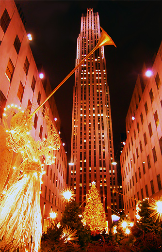c0190267_1213287.jpg