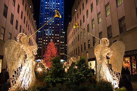 c0190267_1231697.jpg