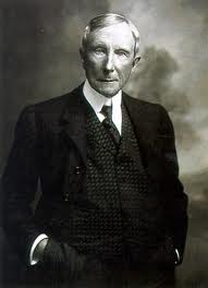 c0190267_1241235.jpg