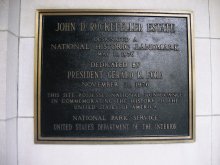 c0190267_1265897.jpg
