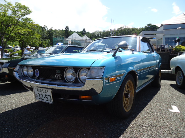 b0098271_2038045.jpg
