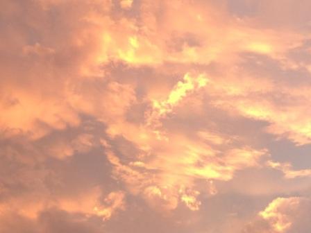 b0134673_21142847.jpg