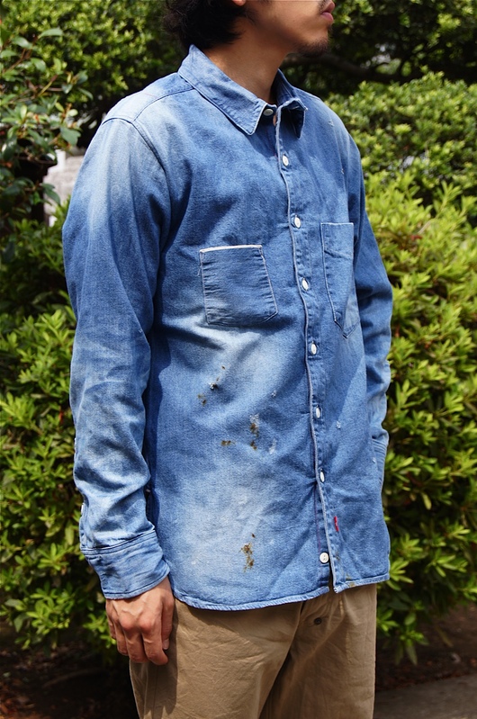 \"ANACHRONORM\" items selection!!_f0020773_20142268.jpg