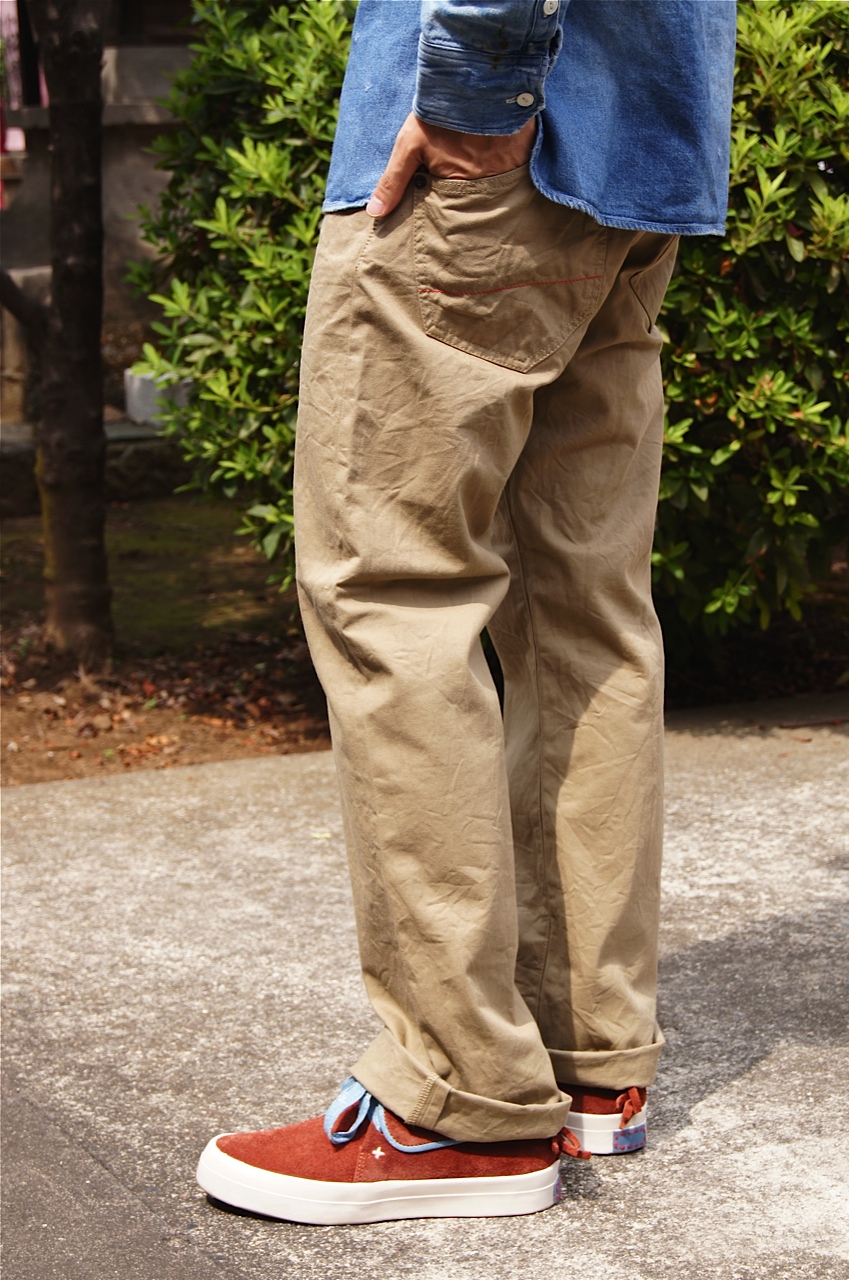 \"ANACHRONORM\" items selection!!_f0020773_20142579.jpg