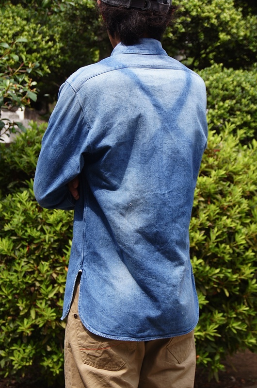 \"ANACHRONORM\" items selection!!_f0020773_2014973.jpg