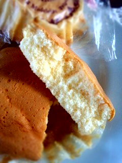 f0112873_17241589.jpg