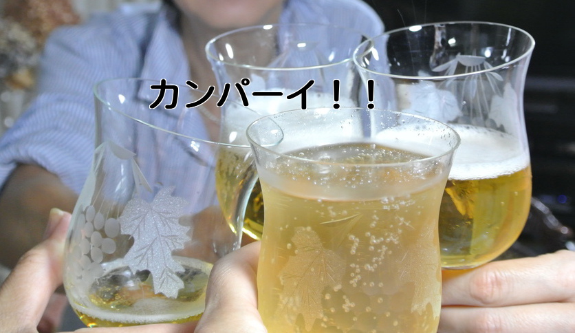 d0176374_1836629.jpg