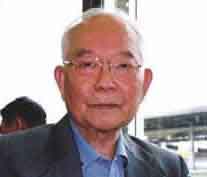 韓国人教授(88)「殺される覚悟で言う。韓国人は強制従軍慰安とか歴史捏造をやめるべきだ」_c0139575_19103266.jpg