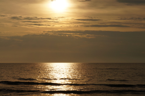 e0264075_22203640.jpg