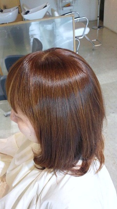 bloomは秋色・・・_f0152875_932074.jpg