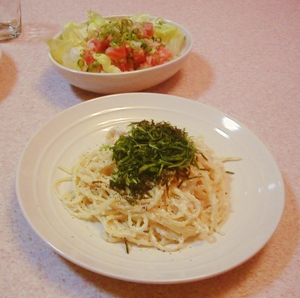 e0126576_20202869.jpg