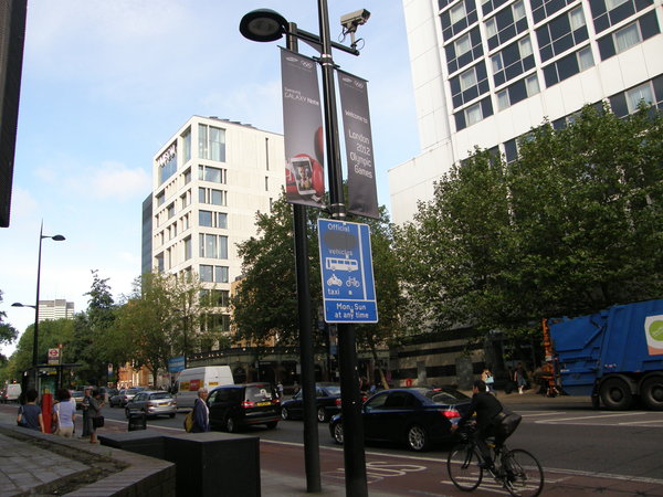 e0232277_10392923.jpg