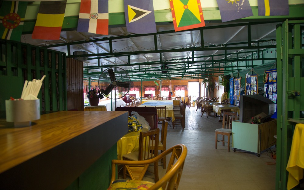 e0276279_042427.jpg